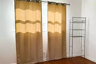 4043 NW 16th St, Lauderhill, FL 33313 - Photo 4