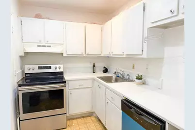 4043 NW 16th Street, Unit #204, Lauderhill, FL 33313 - Photo 8
