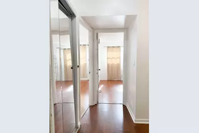 4043 NW 16th Street, Unit #204, Lauderhill, FL 33313 - Photo 6