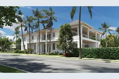 210 Cortez Road, West Palm Beach, FL 33405 - Photo 1