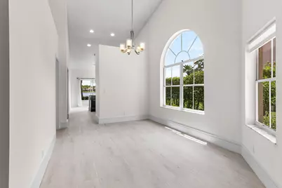 10674 Pelican Drive, Wellington, FL 33414 - Photo 12