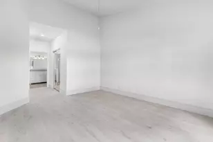 10674 Pelican Dr, Wellington, FL 33414 - Photo 20