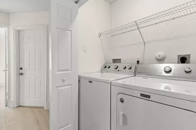 10674 Pelican Drive, Wellington, FL 33414 - Photo 24