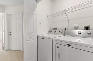 10674 Pelican Dr, Wellington, FL 33414 - Photo 24