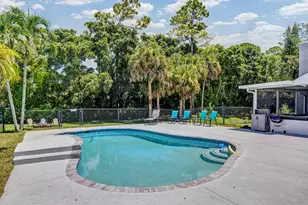 16911 Tangerine Blvd, Loxahatchee, FL 33470 - Photo 34
