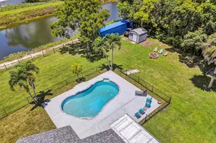 16911 Tangerine Blvd, Loxahatchee, FL 33470 - Photo 44