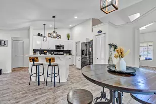 16911 Tangerine Blvd, Loxahatchee, FL 33470 - Photo 10