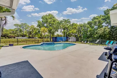 16911 Tangerine Boulevard, Loxahatchee, FL 33470 - Photo 32