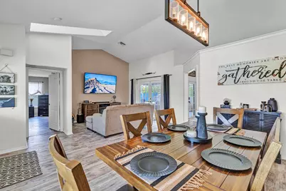 16911 Tangerine Boulevard, Loxahatchee, FL 33470 - Photo 4