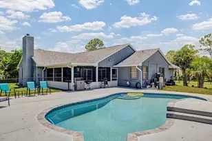 16911 Tangerine Blvd, Loxahatchee, FL 33470 - Photo 2