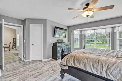 16911 Tangerine Boulevard, Loxahatchee, FL 33470 - Photo 16