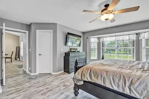 16911 Tangerine Blvd, Loxahatchee, FL 33470 - Photo 16