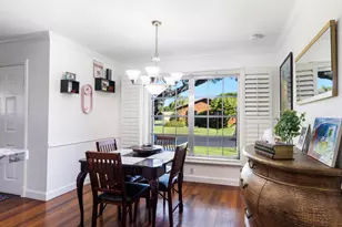 517 SE 27th Terrace, Boynton Beach, FL 33435 - Photo 8