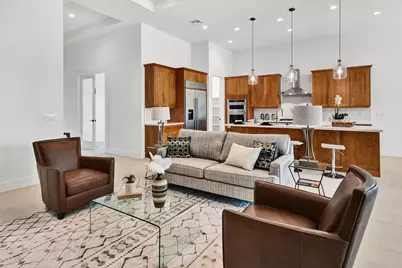 10005 Driftwood Way, West Palm Beach, FL 33412 - Photo 8