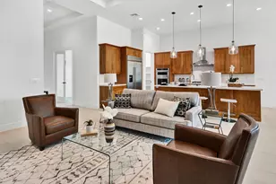 10005 Driftwood Wy, Palm Beach Gardens, FL 33412 - Photo 8