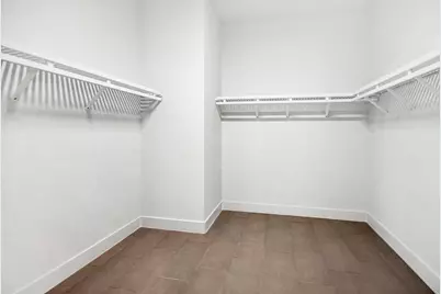 10005 Driftwood Way, West Palm Beach, FL 33412 - Photo 24