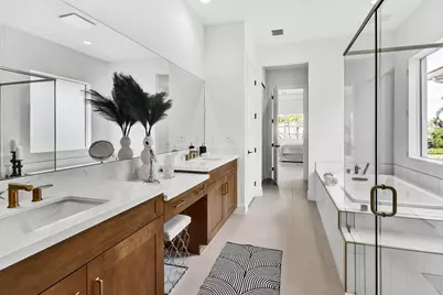 10005 Driftwood Way, West Palm Beach, FL 33412 - Photo 22