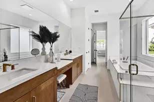 10005 Driftwood Wy, Palm Beach Gardens, FL 33412 - Photo 22