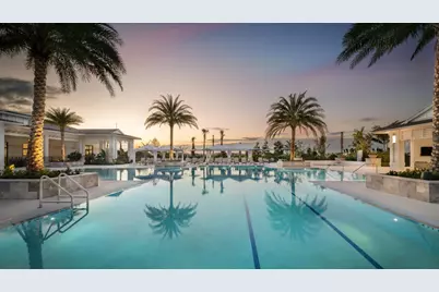 10005 Driftwood Way, West Palm Beach, FL 33412 - Photo 46