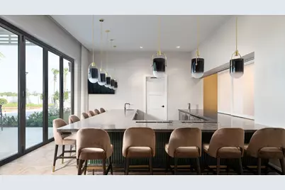 10005 Driftwood Way, West Palm Beach, FL 33412 - Photo 36