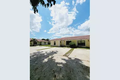 12785 Peconic Court, Unit #12785, Wellington, FL 33414 - Photo 1
