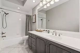 1405 SW Osprey Cv Cove, Port Saint Lucie, FL 34986 - Photo 16