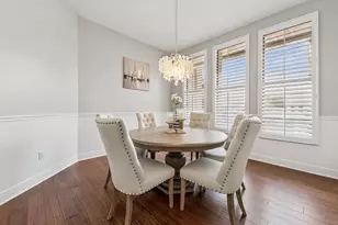 1405 SW Osprey Cv Cove, Port Saint Lucie, FL 34986 - Photo 6