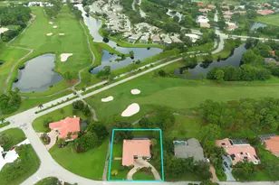 1405 SW Osprey Cv Cove, Port Saint Lucie, FL 34986 - Photo 32