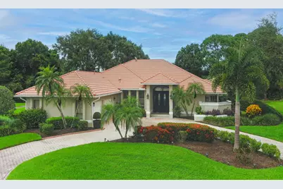 1405 SW Osprey Cv Cove, Port Saint Lucie, FL 34986 - Photo 22