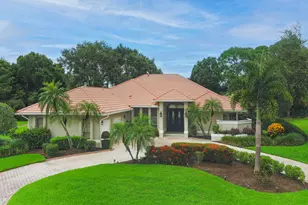 1405 SW Osprey Cv Cove, Port Saint Lucie, FL 34986 - Photo 22