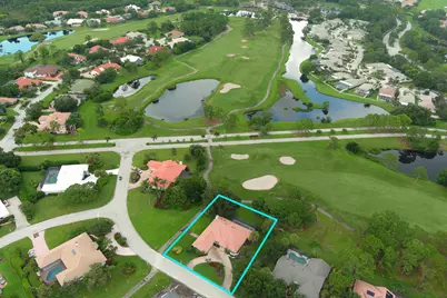 1405 SW Osprey Cv Cove, Port Saint Lucie, FL 34986 - Photo 34