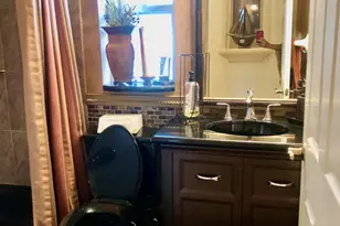 1708 Sawgrass Cir, Greenacres, FL 33413 - Photo 4