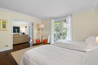 226 Brazilian Avenue, Unit #2 D, Palm Beach, FL 33480 - Photo 26