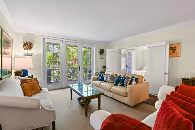 226 Brazilian Avenue, Unit #2 D, Palm Beach, FL 33480 - Photo 6