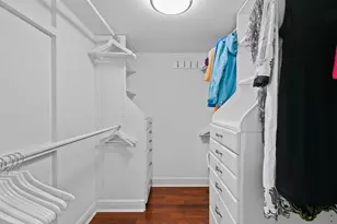 226 Brazilian Ave Unit #2 D, Palm Beach, FL 33480 - Photo 20