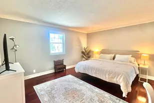 226 Brazilian Ave Unit #2 D, Palm Beach, FL 33480 - Photo 16