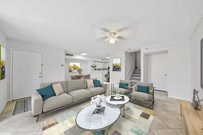 140 Yacht Club Way, Unit #109, Hypoluxo, FL 33462 - Photo 2