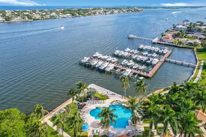 140 Yacht Club Way, Unit #109, Hypoluxo, FL 33462 - Photo 40