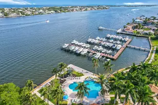 140 Yacht Club Way, Hypoluxo, FL 33462 - Photo 40