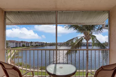 4468 NE Ocean Boulevard, Unit #F-3, Jensen Beach, FL 34957 - Photo 1