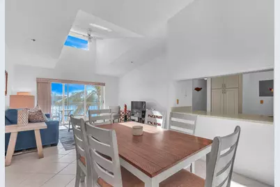 4468 NE Ocean Boulevard, Unit #F-3, Jensen Beach, FL 34957 - Photo 8