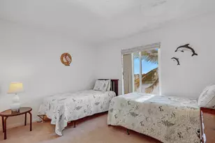 4468 NE Ocean Blvd, Jensen Beach, FL 34957 - Photo 4