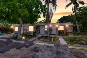 3063 Floweva St, Palm Springs, FL 33406 - Photo 32