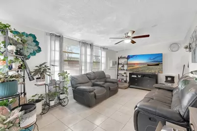 3063 Floweva Street, Unit #A, Palm Springs, FL 33406 - Photo 8