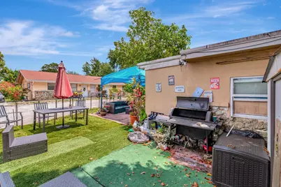 3063 Floweva Street, Unit #A, Palm Springs, FL 33406 - Photo 14