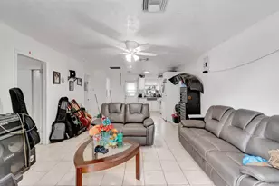 3063 Floweva St, Palm Springs, FL 33406 - Photo 42