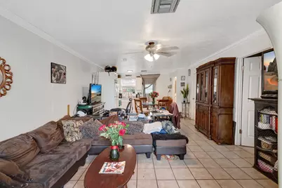 3063 Floweva Street, Unit #A, Palm Springs, FL 33406 - Photo 46