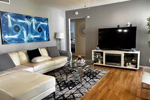 5831 Whispering Pine Unit, Greenacres, FL 33463 - Photo 4