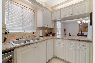 12524 Shoreline 302 Drive, Unit #302, Wellington, FL 33414 - Photo 8