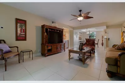 12524 Shoreline 302 Drive, Unit #302, Wellington, FL 33414 - Photo 4